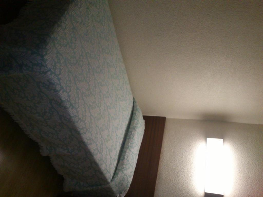 Hostal Olga Madrid Cameră foto